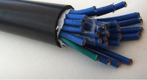 控制電纜