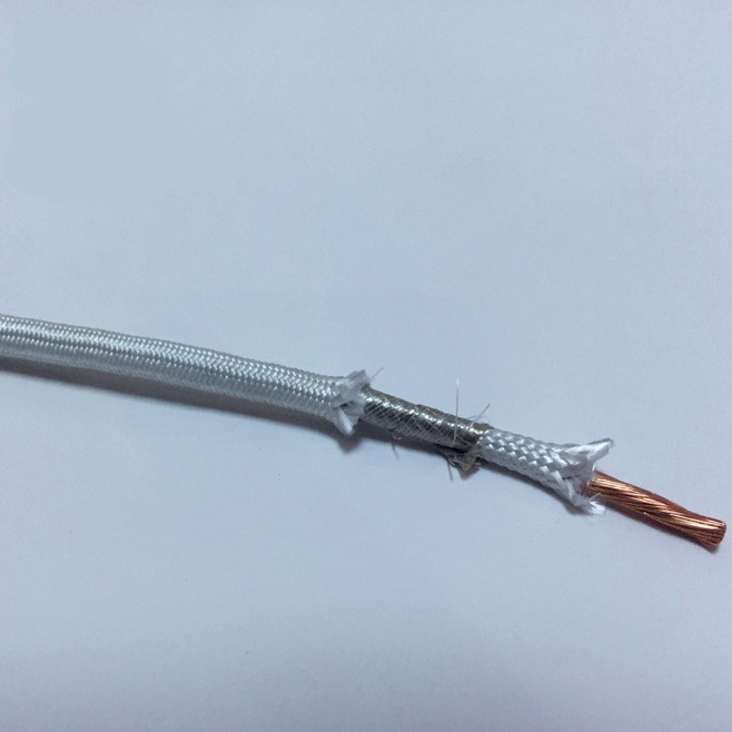 高溫電纜