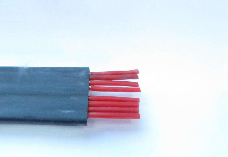 丁硅電纜