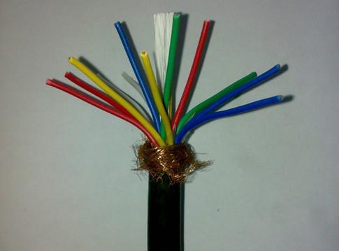電子計(jì)算機(jī)電纜
