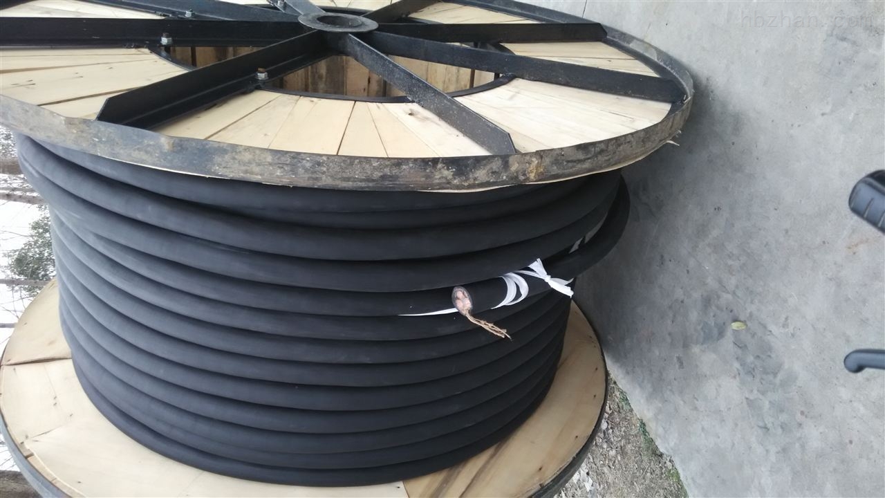 船用電纜